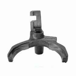 V45357410 Вилка