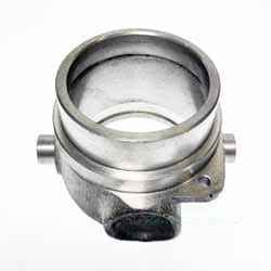 V654371 Корпус