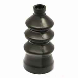 1694127m3 резиновая крышка