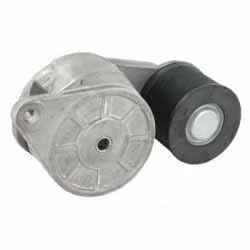 RE249801 натяжитель ремня