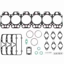 161160010701 КПЛ. Прокладки Двигателя