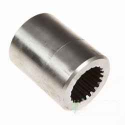 Lca70165 муфта вала