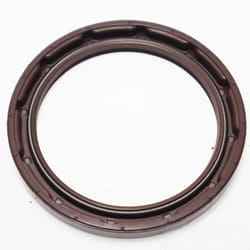 47970741 уплотнение