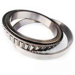 Jd9050 Jd9115 подшипник-с