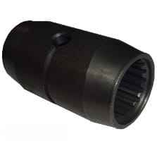 0.010.4887.0 Втулка Привода-З