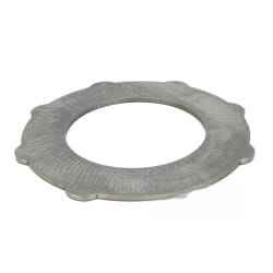 R108509 Проставка Тачки