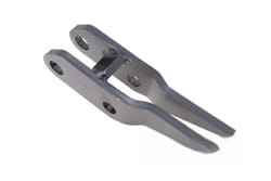 H339870041030 Подъемная Опора