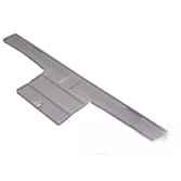 186505020021 Гриль Маски