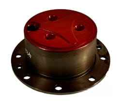 4475304050 корпус