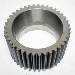 L154369 Шестерня