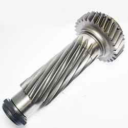 Al39983 приводной вал