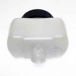 9960047 Резервуар Для Жидкости