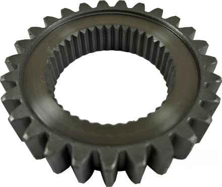 7700022391 шестерня Z27