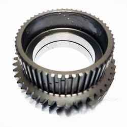 87553310 Шестерня