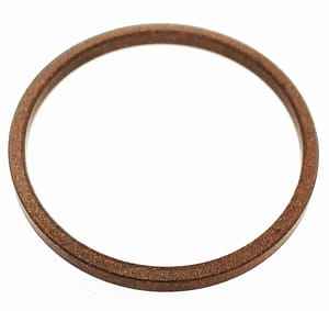 88574c1 кольцо