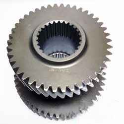 87553311 Шестерня