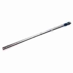 5164809 Привод Коробки Передач