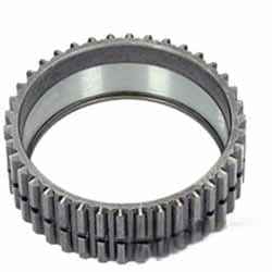 5143460 Зубчатая Втулка