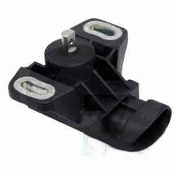 429690a1 потенциометр оси