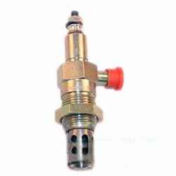 01180432 Свеча Пламени