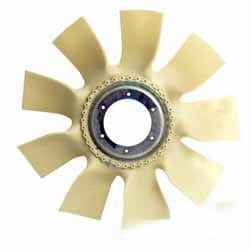 4281537m1 вентилятор