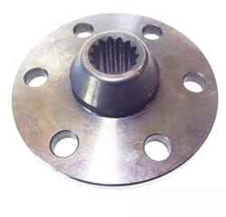 0.065.1244.0 / 20 ступица