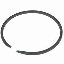 3815125m1 пластиковое кольцо