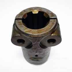 K260761 Муфта Вала