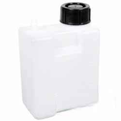 L100937 Гидравлический Масляный Бак