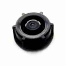 L101404 Крышка Бака