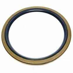 Az52951 уплотнение