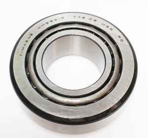 Подшипник G385301020050