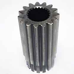 3523635m1 внутреннее колесо