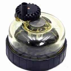 RE51650 разрядник