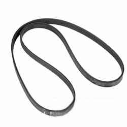 V685061725 Ремень