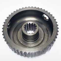 4453932020 корпус