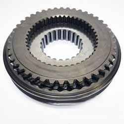 3558353m91 синхронизатор