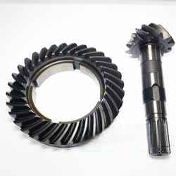 RE204873 атака колес КПЛ.