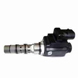 710102a1 электромагнитный клапан