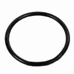 14464481 Oring