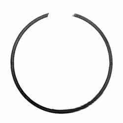 3789654m1 защита