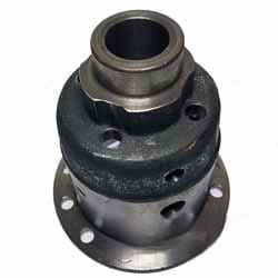 R271381 Корпус Дифференциала