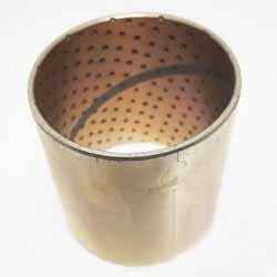 R105151 Тулей Мост