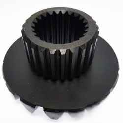 R237713 Шестерня