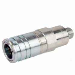 RE219420 гидравлическое гнездо