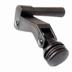 3476133m91 ручка окна