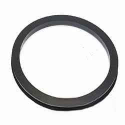 2.1535.026.0 кольцо