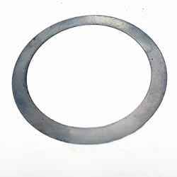 V32024400 Шайба