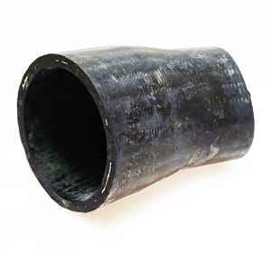 82038251 резиновый кабель