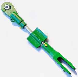 RE206268 подъемный рычаг